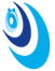 Özerhan Döviz Logo